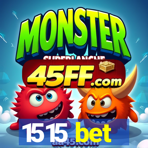 1515 bet